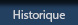 Historique FM