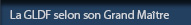 LaGLDFselonsonGM